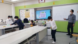 판동앨범<학교소식<판동초등학교 판동초등학교