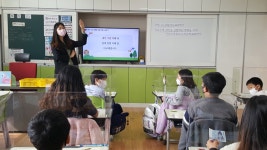 판동앨범<학교소식<판동초등학교 판동초등학교