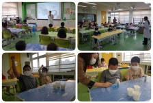 부윤갤러리<학교소식<부윤초등학교 부윤초등학교