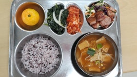 건강한 점심<영양교육<사직소식<사직초등학교 사직초등학교