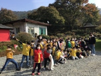 학교앨범<사직소식<사직초등학교 사직초등학교