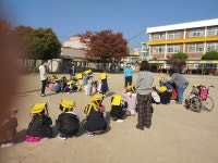 유치원앨범<병설 유치원<보은삼산초등학교 보은삼산초등학교