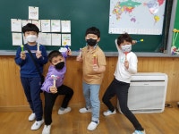 2학년<봄봄봄 갤러리<봄봄봄 연구학교<진천삼수초등학교 진천삼수초등학교