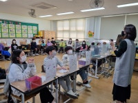 4학년<봄봄봄 갤러리<봄봄봄 연구학교<진천삼수초등학교 진천삼수초등학교