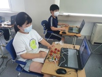 2021 운영갤러리<연구학교운영<충주삼원초등학교 충주삼원초등학교