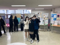 행사앨범<행사앨범<학 교 소 식<산남고등학교 산남고등학교