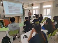 학교앨범<학교소식<서전고등학교 서전고등학교