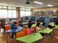 늘봄학교<알림마당<석성초등학교 석성초등학교