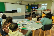 학교앨범<알림마당<석성초등학교 석성초등학교