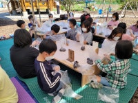 학교앨범<알림마당<석성초등학교 석성초등학교