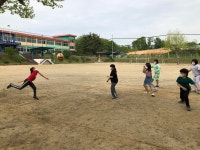 방과후활동<알림마당<석성초등학교 석성초등학교