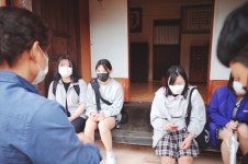 지프내 사진관<학교정보공개방<심천중학교 심천중학교