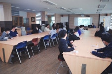 지프내 사진관<학교정보공개방<심천중학교 심천중학교