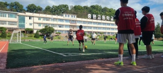 행사사진<학교소식<신명중학교 신명중학교