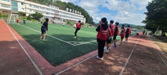 행사사진<학교소식<신명중학교 신명중학교