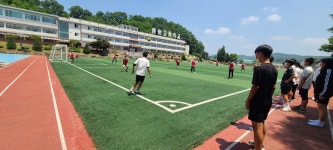 행사사진<학교소식<신명중학교 신명중학교