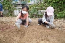 학교행사앨범