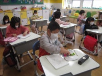 학교행사앨범<수정홍보자료<학교소식<수정초등학교 수정초등학교