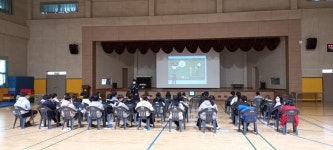 학교행사앨범<학교소식<소이초등학교 소이초등학교