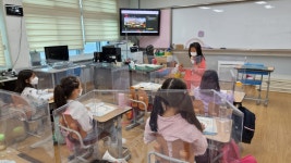 학교행사사진<학교소식<속리초등학교 속리초등학교