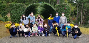 학교행사사진<학교소식<속리초등학교 속리초등학교