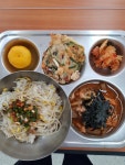 눈으로 보는 식단<식생활소식<알림마당<수산초중학교 수산초중학교