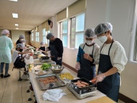 쌍봉앨범<학교소식<쌍봉초등학교 쌍봉초등학교