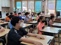 수한앨범<수한소식<수한초등학교 수한초등학교
