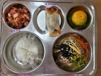 식생활게시판<식생활관 소식<운천소식<운천초등학교 운천초등학교