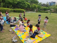 행사 사진<양청소식<유치원<양청초등학교 양청초등학교