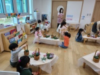 행사 사진<양청소식<유치원<양청초등학교 양청초등학교