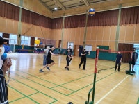 교육활동앨범<예성소식<충주예성초등학교 충주예성초등학교