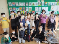 독서교육<어린이마당<용담초등학교 용담초등학교