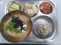 식생활사진관<식생활교육관<학교소식<양산초등학교 양산초등학교