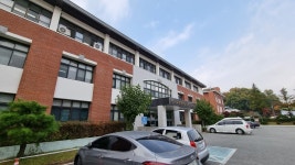 우리학교가 달라졌어요<학교연혁<학교소개<한국교원대학교부설고등학교 한국교원대학교부설고등학교