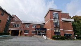우리학교가 달라졌어요<학교연혁<학교소개<한국교원대학교부설고등학교 한국교원대학교부설고등학교