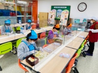 식생활게시판<식생활교육관<학교소식<앙성초등학교 앙성초등학교