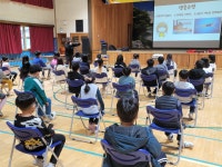 안내앨범<학교소식<안내초등학교 안내초등학교