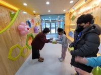 안내앨범<학교소식<안내초등학교 안내초등학교