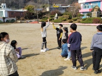 안내앨범<학교소식<안내초등학교 안내초등학교