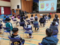 안내앨범<학교소식<안내초등학교 안내초등학교