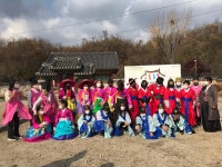 안내앨범<학교소식<안내초등학교 안내초등학교