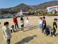안내앨범<학교소식<안내초등학교 안내초등학교