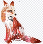 방송동아리<참여마당<봉정초등학교 봉정초등학교