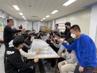 우리들의 포토앨범<학생마당<충북생명산업고등학교 충북생명산업고등학교