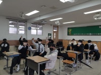 학교앨범<학교소식<충북상업정보고등학교 충북상업정보고등학교
