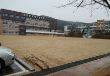 행사 갤러리<학교소식<충북반도체고등학교 충북반도체고등학교