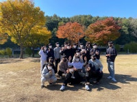 행사 갤러리<학교소식<충북반도체고등학교 충북반도체고등학교