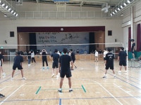 스포츠클럽<행복교육<양청중학교 양청중학교