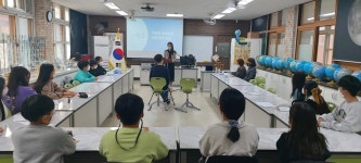 게시판<영재학급<학생마당<창신초등학교 창신초등학교